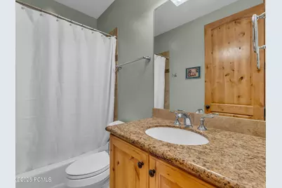3020 Canyon Links Drive, Park City, UT 84098 - Photo 13