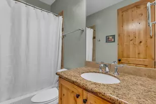 3020 Canyon Links Dr, Park City, UT 84098 - Photo 13