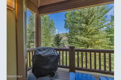 3020 Canyon Links Drive, Park City, UT 84098 - Photo 19