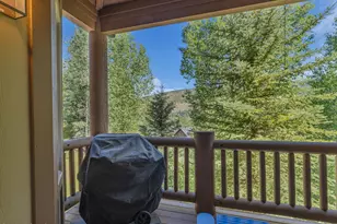 3020 Canyon Links Dr, Park City, UT 84098 - Photo 19