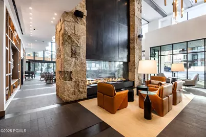 2417 W High Mountain Road #2416, Park City, UT 84098 - Photo 17