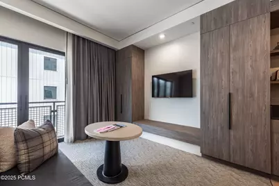 2417 W High Mountain Road #2416, Park City, UT 84098 - Photo 9