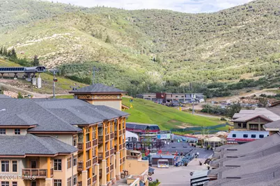 2417 W High Mountain Road #2416, Park City, UT 84098 - Photo 33