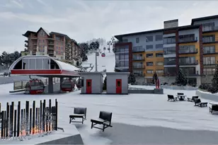 2417 W High Mountain Rd, Park City, UT 84098 - Photo 47