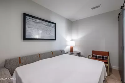2417 W High Mountain Road #2416, Park City, UT 84098 - Photo 5