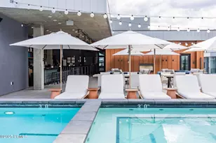 2417 W High Mountain Rd, Park City, UT 84098 - Photo 41