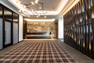 2417 W High Mountain Rd, Park City, UT 84098 - Photo 23