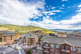 2417 W High Mountain Rd, Park City, UT 84098 - Photo 31