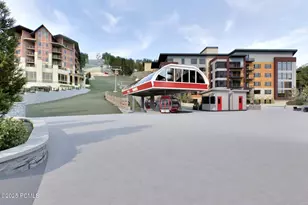 2417 W High Mountain Rd, Park City, UT 84098 - Photo 51