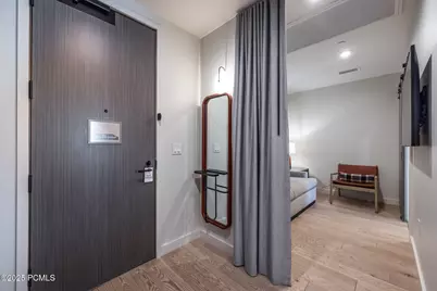 2417 W High Mountain Road #2416, Park City, UT 84098 - Photo 15