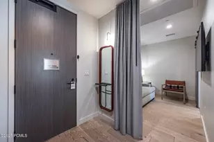 2417 W High Mountain Rd, Park City, UT 84098 - Photo 15