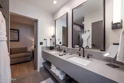 2417 W High Mountain Road #2416, Park City, UT 84098 - Photo 13