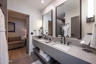 2417 W High Mountain Rd, Park City, UT 84098 - Photo 13