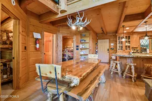 8581 Shingle Mill Dr, Oakley, UT 84055 - Photo 9