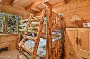 8581 Shingle Mill Dr, Oakley, UT 84055 - Photo 23