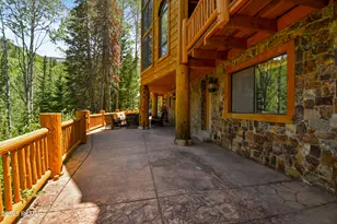 8581 Shingle Mill Dr, Oakley, UT 84055 - Photo 37