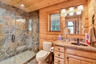 8581 Shingle Mill Dr, Oakley, UT 84055 - Photo 25