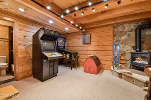 8581 Shingle Mill Dr, Oakley, UT 84055 - Photo 11