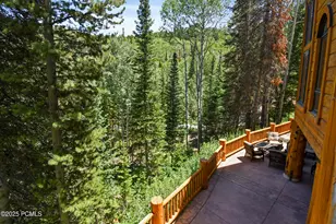 8581 Shingle Mill Dr, Oakley, UT 84055 - Photo 35