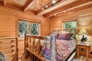 8581 Shingle Mill Dr, Oakley, UT 84055 - Photo 21