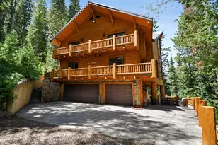 8581 Shingle Mill Dr, Oakley, UT 84055 - Photo 39