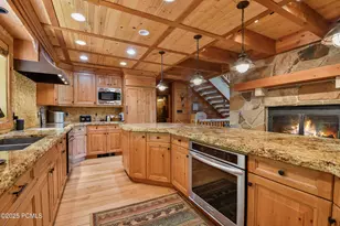 8581 Shingle Mill Dr, Oakley, UT 84055 - Photo 7