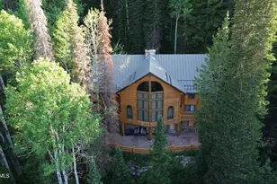 8581 Shingle Mill Dr, Oakley, UT 84055 - Photo 15