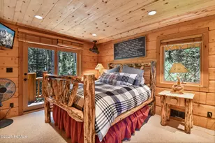 8581 Shingle Mill Dr, Oakley, UT 84055 - Photo 31