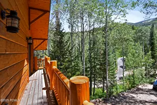 8581 Shingle Mill Dr, Oakley, UT 84055 - Photo 33