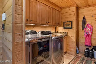 8581 Shingle Mill Dr, Oakley, UT 84055 - Photo 13