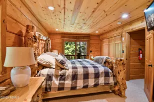 8581 Shingle Mill Dr, Oakley, UT 84055 - Photo 27