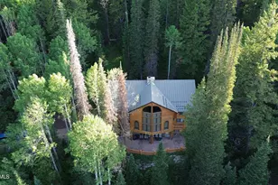 8581 Shingle Mill Dr, Oakley, UT 84055 - Photo 17