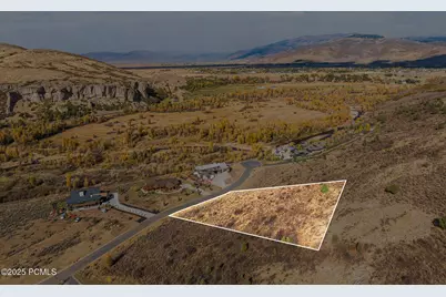 6770 E Cliffview Court, Heber City, UT 84032 - Photo 15