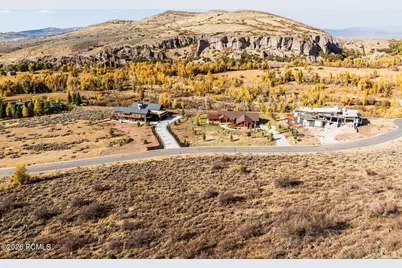 6770 E Cliffview Court, Heber City, UT 84032 - Photo 17