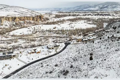 6770 E Cliffview Court, Heber City, UT 84032 - Photo 9