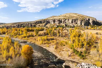 6770 E Cliffview Court, Heber City, UT 84032 - Photo 5