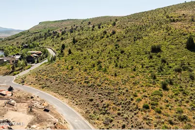 6770 E Cliffview Court, Heber City, UT 84032 - Photo 3