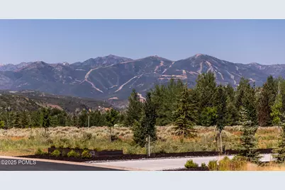 6770 E Cliffview Court, Heber City, UT 84032 - Photo 5