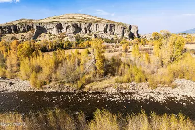 6770 E Cliffview Court, Heber City, UT 84032 - Photo 19