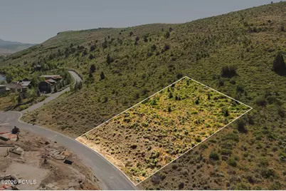 6770 E Cliffview Court, Heber City, UT 84032 - Photo 11