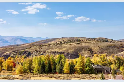 6770 E Cliffview Court, Heber City, UT 84032 - Photo 13