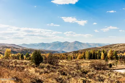 6770 E Cliffview Court, Heber City, UT 84032 - Photo 11