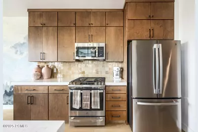 5993 N Fairview Drive, Heber City, UT 84032 - Photo 15