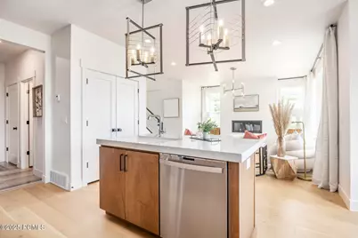 5993 N Fairview Drive, Heber City, UT 84032 - Photo 11