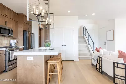 5993 N Fairview Drive, Heber City, UT 84032 - Photo 9