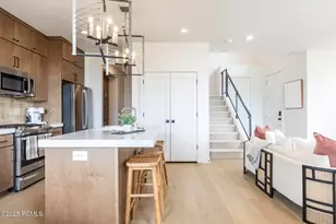 5993 N Fairview Dr, Heber City, UT 84032 - Photo 9