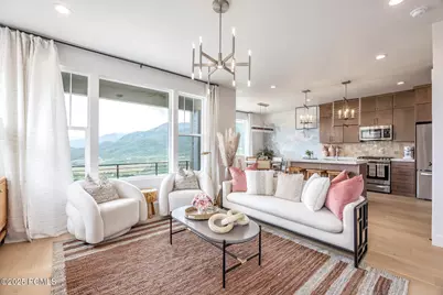 5993 N Fairview Drive, Heber City, UT 84032 - Photo 3