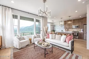 5993 N Fairview Dr, Heber City, UT 84032 - Photo 3