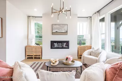 5993 N Fairview Drive, Heber City, UT 84032 - Photo 7