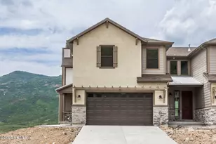 5993 N Fairview Dr, Heber City, UT 84032 - Photo 1